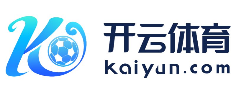 湖南省岳阳市betway体育